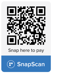 SnapScan - PXMP16787