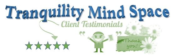 Testimonials - Testimonials-jpeg