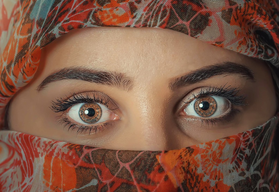 Partial eyes-beauty-1692849_960_720