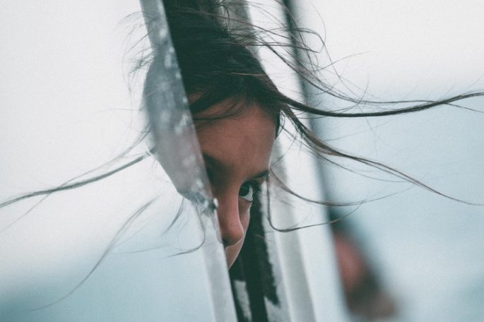 Identify and Protect Yourself from Energy loss